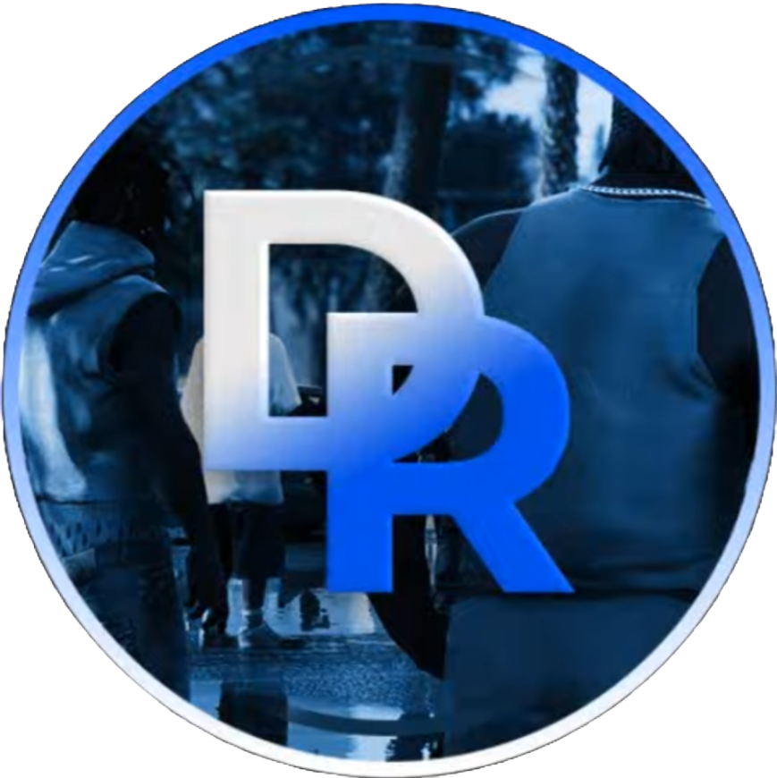 Server Logo